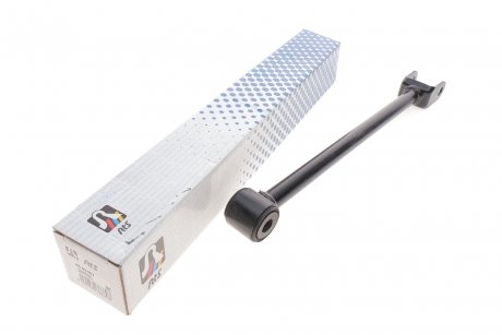 Важіль підвіски RTS 9502407