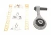 Подушка двигуна ASMETAL 45FI5680 (фото 1)