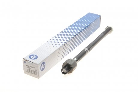 Тяга керма RTS 9207070010