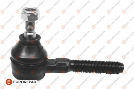 Наконечник тяги рульової Renault Espace/Rapid/21/25 84-98/Renault 9/11 81-89/Renault 14/18/20 76-86 EUROREPAR 1634864780