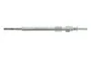 Свічка розжарювання BMW 1.6D/2.0D/3.0D 03- (7V) (10x1) B37/B47/B57/M57/N47/N57 BERU GN1000 (фото 1)