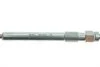 Свічка розжарювання BMW 1.6D/2.0D/3.0D 03- (7V) (10x1) B37/B47/B57/M57/N47/N57 BERU GN1000 (фото 2)