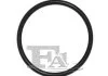 Прокладка колектора впускного VW Golf IV/V 1.4-3.2 00-09 Fischer Automotive One (FA1) 076394100 (фото 1)