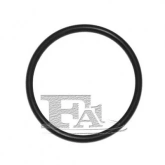 Прокладка колектора впускного VW Golf IV/V 1.4-3.2 00-09 Fischer Automotive One (FA1) 076394100