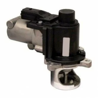 Клапан EGR Audi A4/A6 Q5/Q7/VW Touareg 2.7/3.0/6.0D 07- MEAT&DORIA 88214R