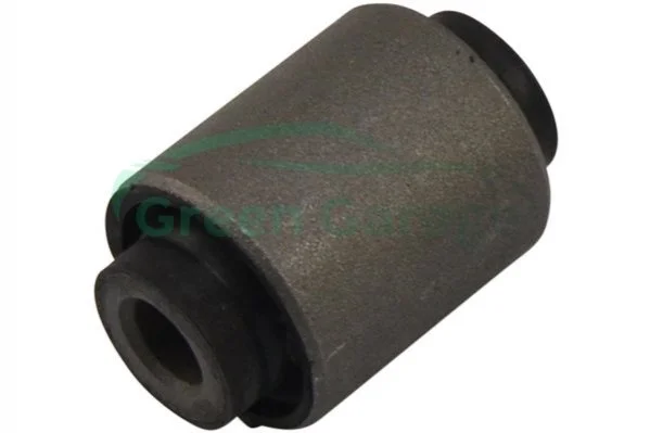 PARTS SUBARU С/блок переднего рычага Forester 13- KAVO SCR8033 (фото 1)