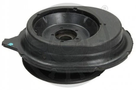 Опора стійка амортизатора OPTIMAL F87427