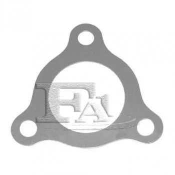 Прокладка двигуна металева Fischer Automotive One (FA1) 474501 (фото 1)