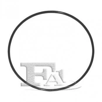 Ущільнююче кільце Fischer Automotive One (FA1) 076409005 (фото 1)