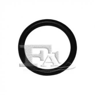 Ущільнююче кільце Fischer Automotive One (FA1) 076370005