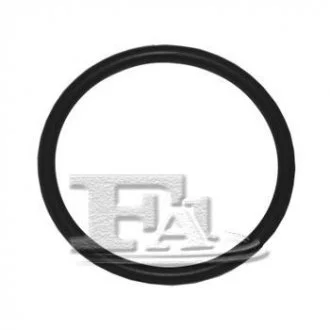 Ущільнююче кільце Fischer Automotive One (FA1) 076378005