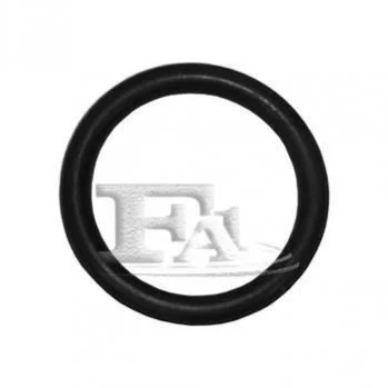 Ущільнююче кільце Fischer Automotive One (FA1) 076395005 (фото 1)