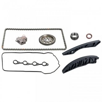 Автозапчасть BLUE PRINT ADBP730021