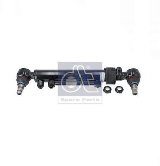 Автозапчасть DT 363181