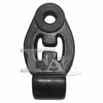 Кронштейн Fischer Automotive One (FA1) 743716