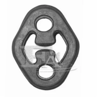 Кронштейн Fischer Automotive One (FA1) 143726
