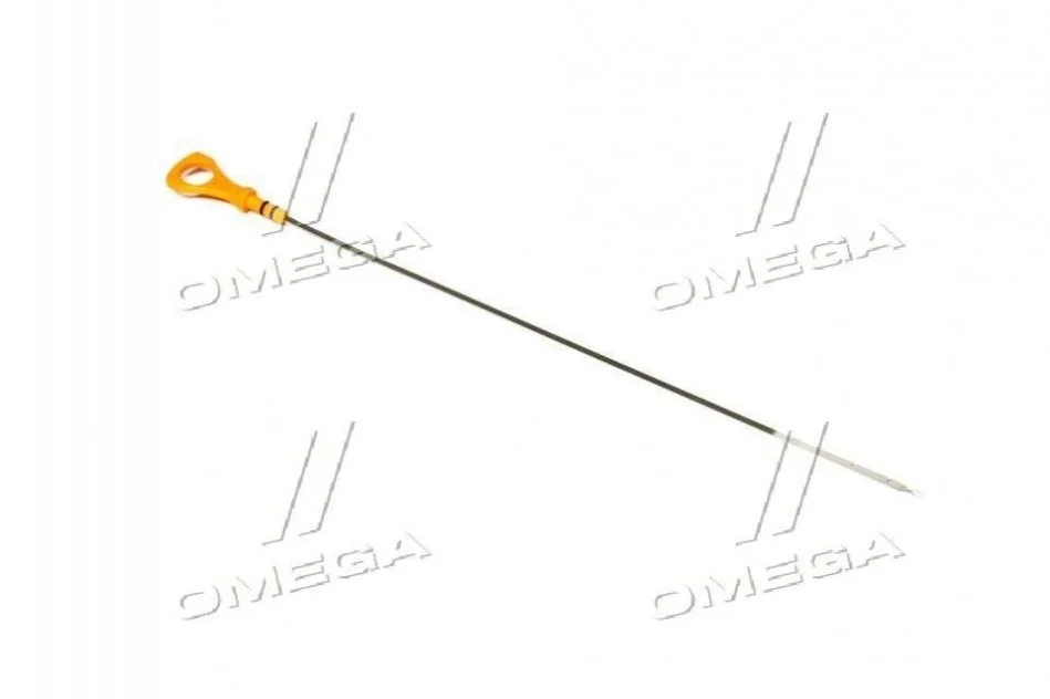 Щуп оливи Hyundai/Kia/Mobis 266112A100 (фото 1)
