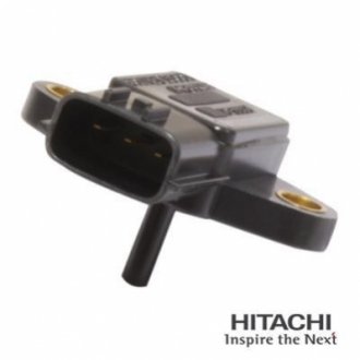 Датчик HITACHI 2508146