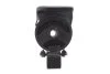 Подушка двигуна (передня) Hyundai Santa Fe/Kia Sorento 2.2/2.4 CRDi 05-13 KAVO EEM4066 (фото 1)