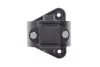 Подушка двигуна (передня) Hyundai Santa Fe/Kia Sorento 2.2/2.4 CRDi 05-13 KAVO EEM4066 (фото 3)