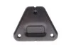 Подушка двигуна (передня) Hyundai Santa Fe/Kia Sorento 2.2/2.4 CRDi 05-13 KAVO EEM4066 (фото 4)