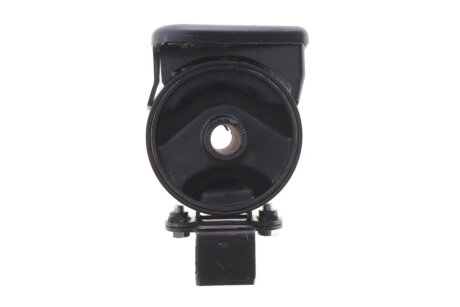 Подушка двигуна (передня) Hyundai Santa Fe/Kia Sorento 2.2/2.4 CRDi 05-13 KAVO EEM4066