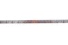 Комплект ланцюга ГРМ Audi A4/A5/A6/A7/A8/Q5/Q7 3.0 TDI 10- SKF VKML81009 (фото 4)