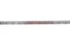 Комплект ланцюга ГРМ Audi A4/A5/A6/A7/A8/Q5/Q7 3.0 TDI 10- SKF VKML81009 (фото 4)