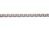 Комплект ланцюга ГРМ Audi A4/A5/A6/A7/A8/Q5/Q7 3.0 TDI 10- SKF VKML81009 (фото 6)