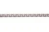 Комплект ланцюга ГРМ Audi A4/A5/A6/A7/A8/Q5/Q7 3.0 TDI 10- SKF VKML81009 (фото 6)