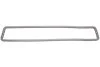 Комплект ланцюга ГРМ Audi A4/A5/A6/A7/A8/Q5/Q7 3.0 TDI 10- SKF VKML81009 (фото 7)