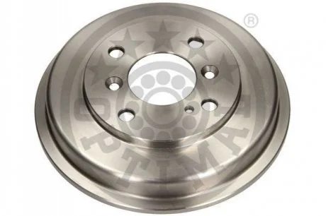 BEBEN HAMULCOWY. SZT OPTIMAL BT2290