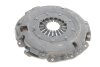 Комплект зчеплення LUK 625 3223 09 (фото 5)