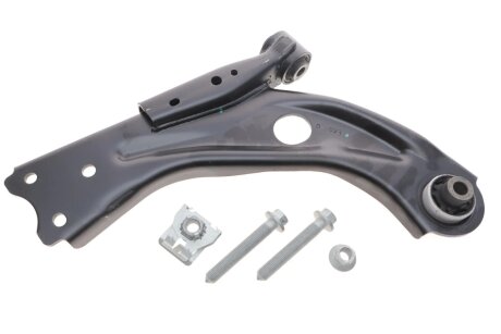 Важіль підвіски FAG 821 1161 10