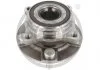 Підшипник колісний з маточиною OPTIMAL 302652 (фото 1)