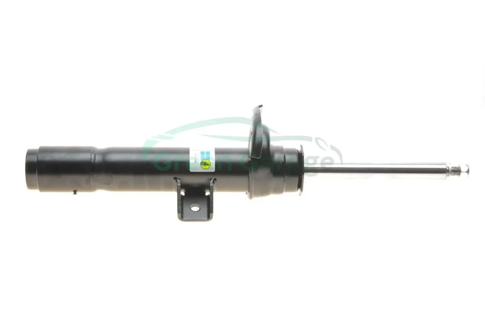 Амортизатор BILSTEIN 22240583 (фото 1)