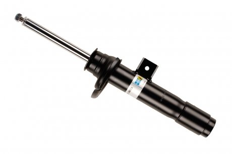 Амортизатор передній BILSTEIN 22240583