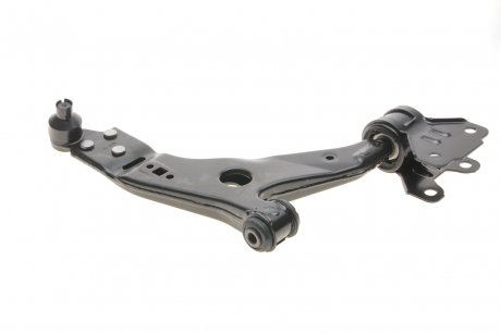 Важіль підвіски RTS 96029241