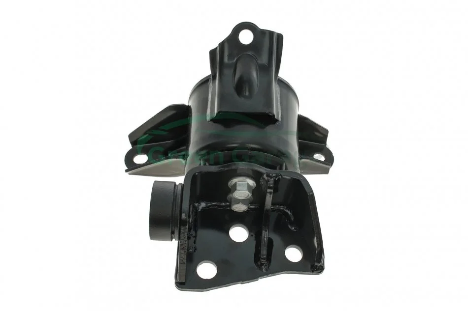 Подушка КПП Hyundai Tucson/ KIA Sportage III 4x4 2010 - 2016 (вир-во FEBI) FEBI BILSTEIN 184157 (фото 1)