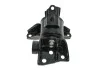 Подушка КПП Hyundai Tucson/ KIA Sportage III 4x4 2010 - 2016 (вир-во FEBI) FEBI BILSTEIN 184157 (фото 1)