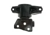 Подушка КПП Hyundai Tucson/ KIA Sportage III 4x4 2010 - 2016 (вир-во FEBI) FEBI BILSTEIN 184157 (фото 2)