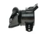 Подушка КПП Hyundai Tucson/ KIA Sportage III 4x4 2010 - 2016 (вир-во FEBI) FEBI BILSTEIN 184157 (фото 3)