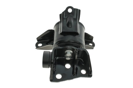 Подушка коробки передач FEBI BILSTEIN 184157