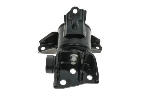 Подушка КПП Hyundai Tucson/ KIA Sportage III 4x4 2010 - 2016 (вир-во FEBI) FEBI BILSTEIN 184157