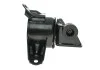 Подушка КПП Hyundai Tucson/ KIA Sportage III 4x4 2010 - 2016 (вир-во FEBI) FEBI BILSTEIN 184157 (фото 5)