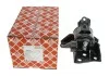 Подушка КПП Hyundai Tucson/ KIA Sportage III 4x4 2010 - 2016 (вир-во FEBI) FEBI BILSTEIN 184157 (фото 6)