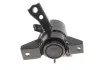 Подушка двигателя правая Toyota RAV 4 III 4x4 2005 - 2013 (пр-во FEBI) FEBI BILSTEIN 184644 (фото 3)