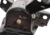 Подушка двигателя правая Toyota RAV 4 III 4x4 2005 - 2013 (пр-во FEBI) FEBI BILSTEIN 184644 (фото 4)