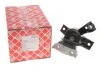 Подушка двигателя правая Toyota RAV 4 III 4x4 2005 - 2013 (пр-во FEBI) FEBI BILSTEIN 184644 (фото 5)