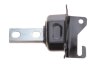 Подушка двигуна ліва Renault Duster/ Logan II 2012 - (FEBI) FEBI BILSTEIN 184201 (фото 4)